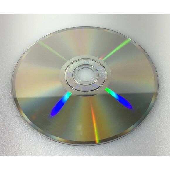 Guitar Hero II Activision 2007 Microsoft Xbox 360 Disc Only Tested - Picture 6 of 8